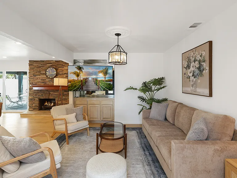 8022 San Miguel Cir — Photo 26