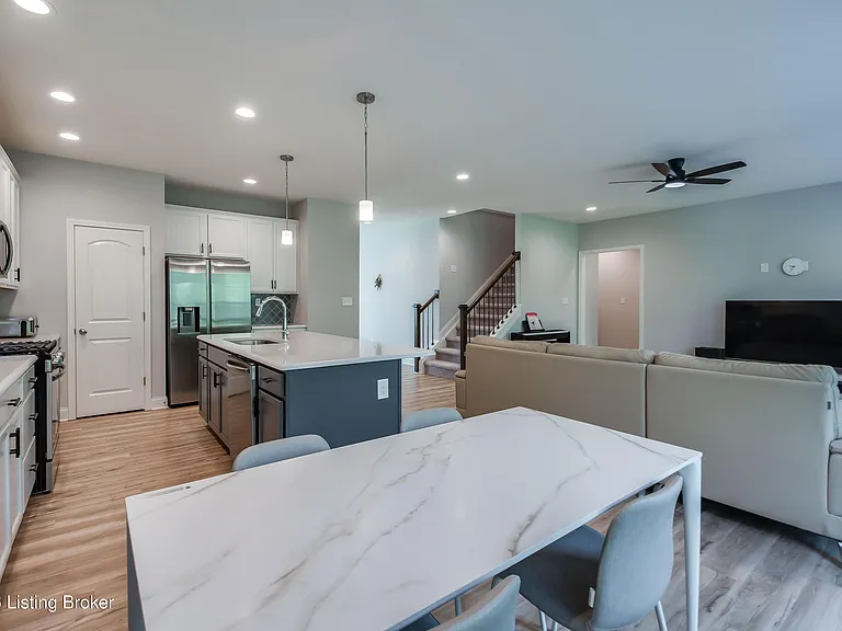 14019 Halden Ridge Way — Photo 20