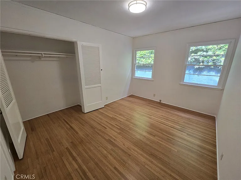 240 Euclid St — Photo 19