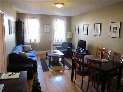 1st image of 12-16 Ware St #12-21