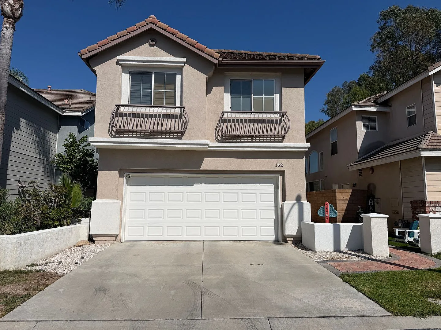 4 Bedroom in Placentia — Photo 1