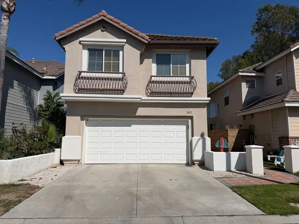 162 Sims Way, Placentia, CA 92870