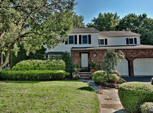 41-70 Rys Ter, Fair Lawn, NJ 07410