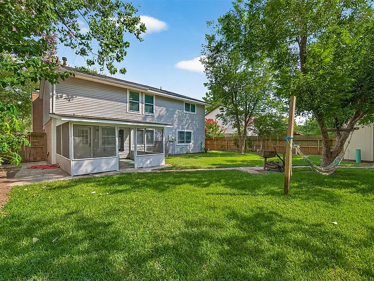5323 Windsong Trl — Photo 25