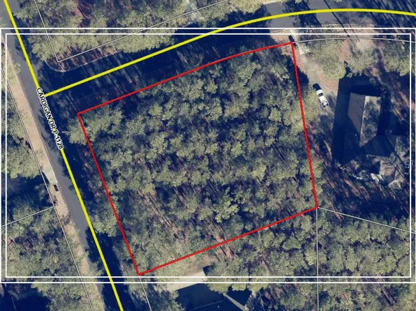 2229 Cardigan Dr, Aiken, SC 29803