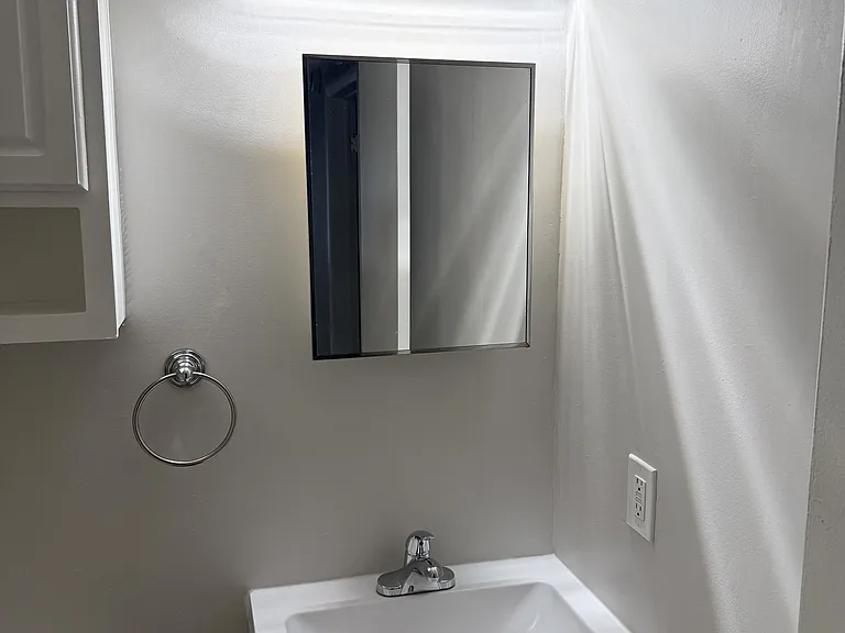 1331 Holly Heights Dr #1 — Photo 6