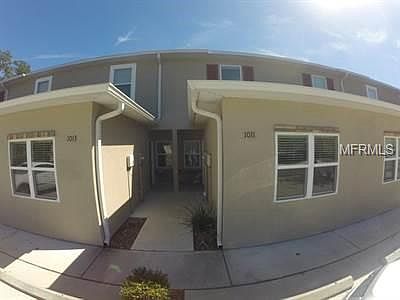 1st image of 1013 Creek Park Dr
