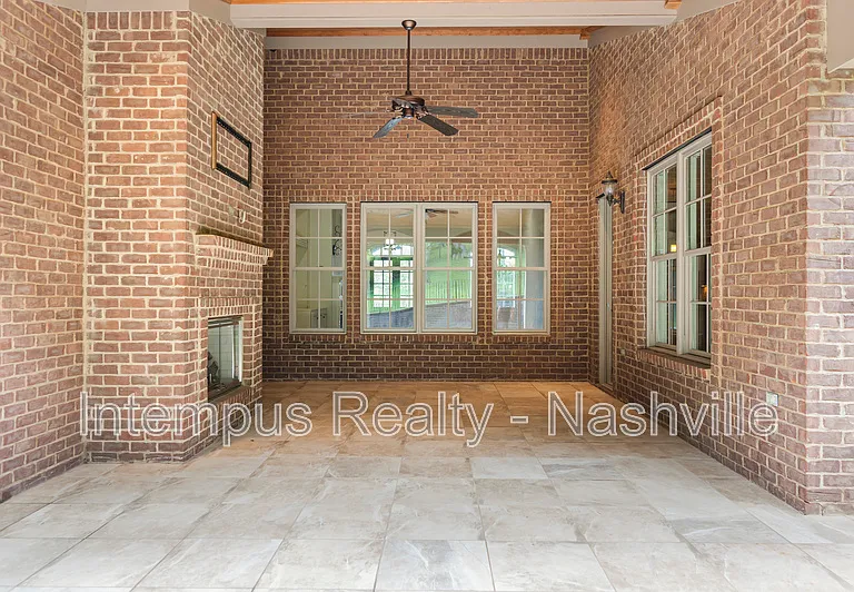 7 Crooked Stick Ln — Photo 105