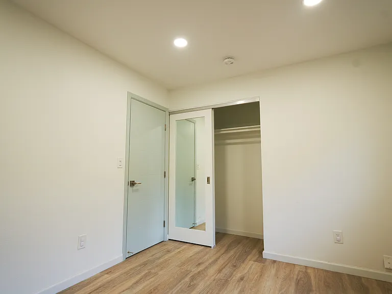 2602 Cabrillo Ave — Photo 23