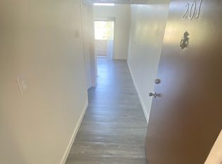 15020 Burbank Blvd APT 201, Van Nuys, CA 91411