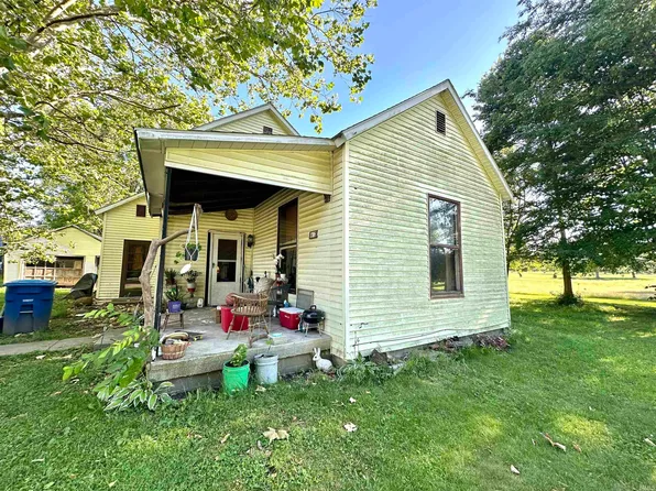 67 Eberts Rd, Logansport, IN 46947