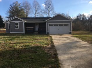 82 Cordell Rd, Gruetli Laager, TN 37339
