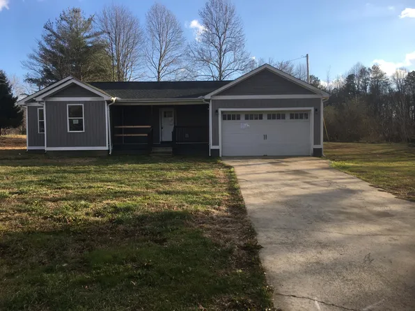 82 Cordell Rd, Gruetli Laager, TN 37339