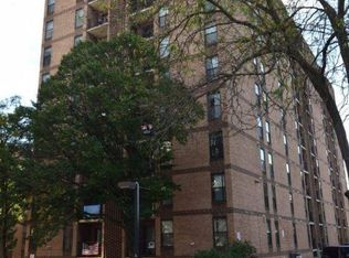 456 E Beaver Ave APT 502, State College, PA