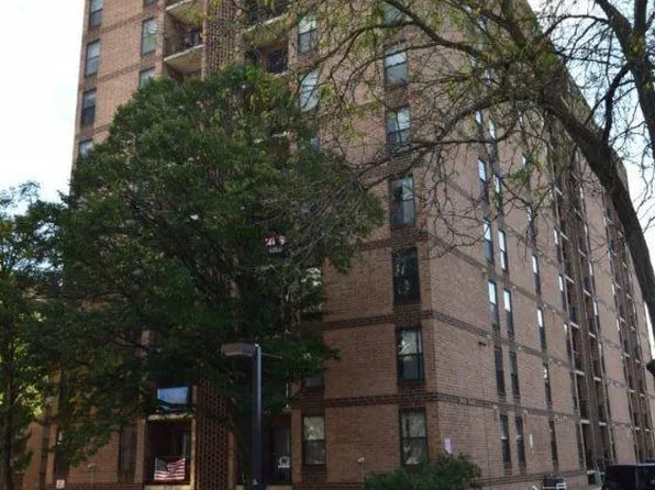 456 E Beaver Ave APT 502, State College, PA 16801