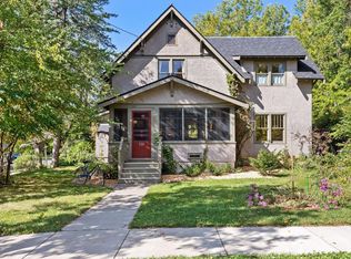 520 Nevada St, Northfield, MN 55057