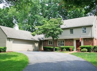 156 Glo Min Dr, Pittsburgh, PA 15241