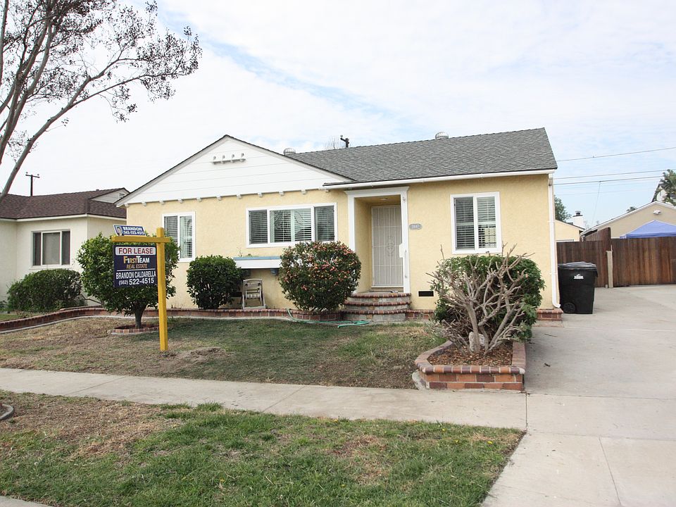 1st image of 3847 McNab Ave