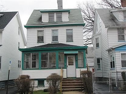 1st image of 14 Telford St