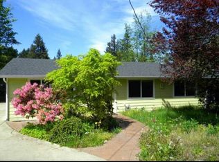 7609 Greenridge Loop SW, Olympia, WA 98512