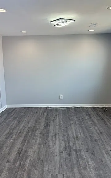 4008 Erdman Ave #2 — Photo 5
