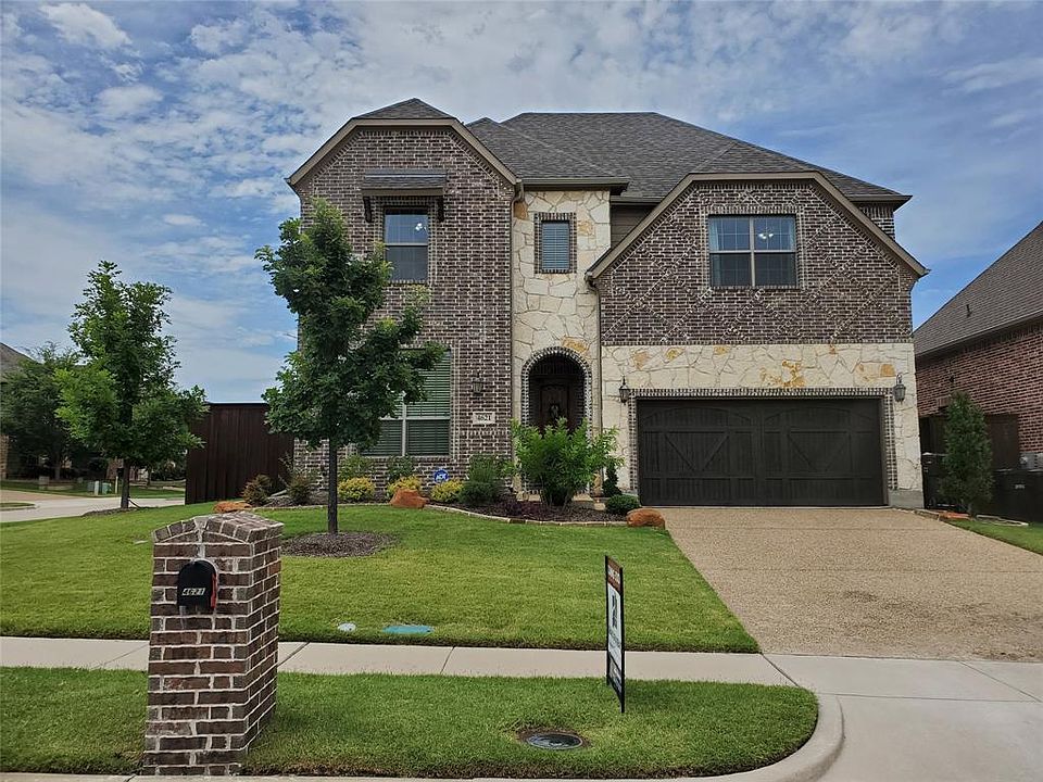 1st image of 4621 Observation Dr