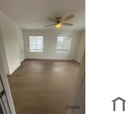 1046 W Martin Luther King Jr Blvd #1047 — Photo 5