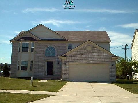 1st image of 1542 Hartland Dr
