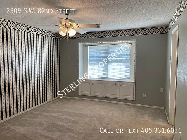 2309 SW 82nd St — Photo 30