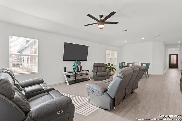 4419 Revetment Way — Photo 6
