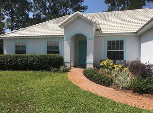 266 Somerset Bridge Rd, Santa Rosa Beach, FL 32459