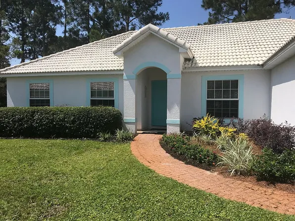 266 Somerset Bridge Rd, Santa Rosa Beach, FL 32459