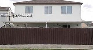 2nd image of 9035 SW 148th Ct