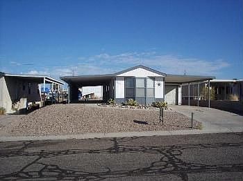 1st image of 3024 Mescalero Dr