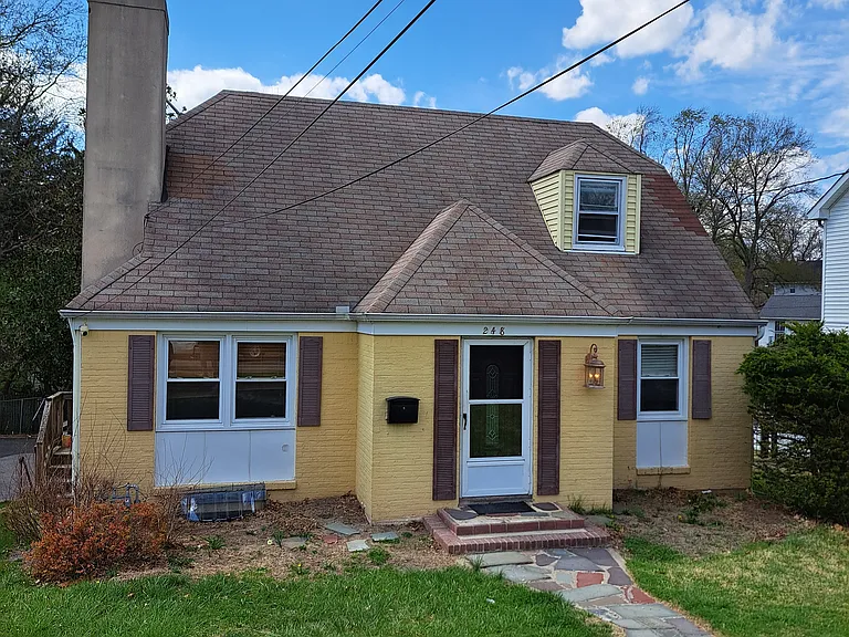 248 Central Ave — Photo 2