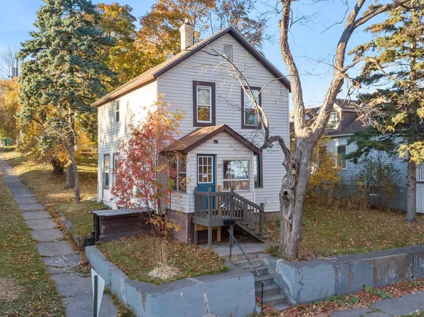 501 E 6th St, Duluth, MN 55805