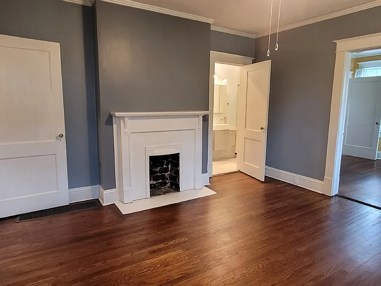 122 Florida Ave — Photo 20