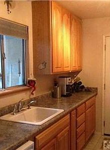 5th image of 66112 1st St