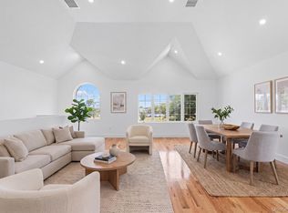 15815 N Conduit Avenue, Jamaica, NY 11434