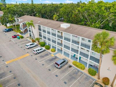 2053 Canal Dr #L3, Bradenton, FL, 34207