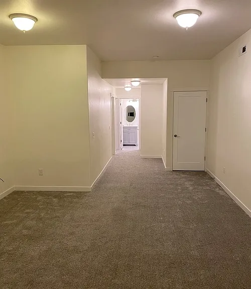 1171 Newton St — Photo 25