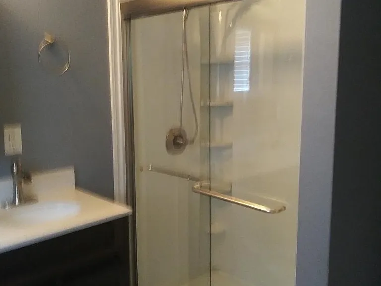 1026 Tanglewood Dr — Photo 11