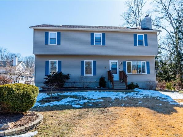 Recently Sold Homes In Branford Ct 2 158 Transactions Zillow