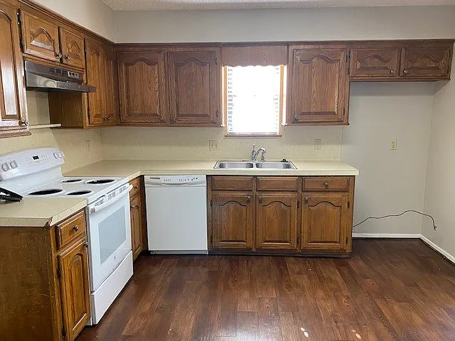 124 Linda Ln — Photo 8
