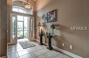 3rd image of 1185 Western Pine Cir