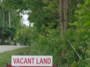 18118 S Parker Rd, Mokena, IL 60448