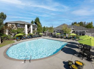Stonemeadow Farms, Bothell, WA 98021