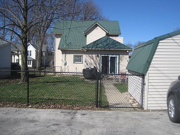 2nd image of 719 Etna Ave