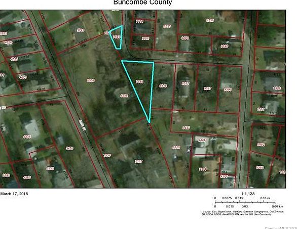 2nd image of 99999 Winding Rd