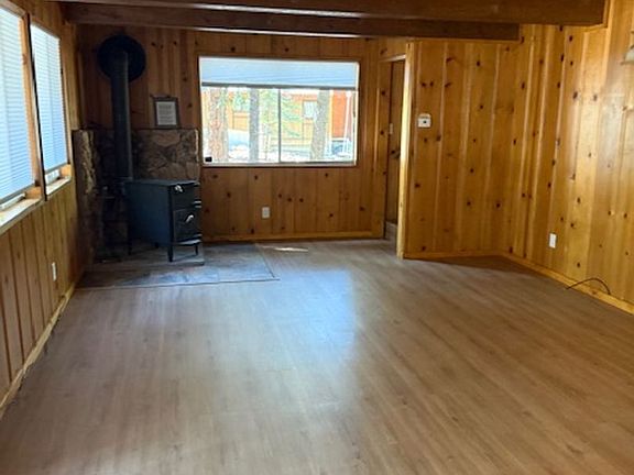 5th image of 1714 Mohican Dr